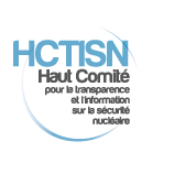 HCTISN