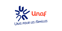 Les associations