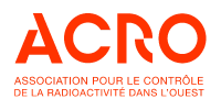 Les associations