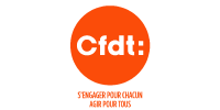 Les organisations syndicales et professionnelles