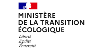 Le gouvernement