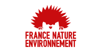 Les associations