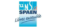 Les organisations syndicales et professionnelles