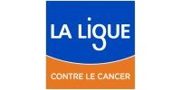 Les associations