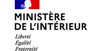 Le gouvernement