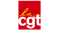 Les organisations syndicales et professionnelles