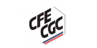 Les organisations syndicales et professionnelles