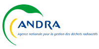 Les exploitants nucléaires