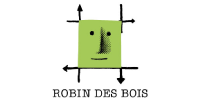 Les associations