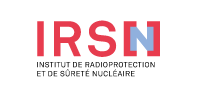 Le contrôle et l’expertise nucléaires