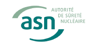 Le contrôle et l’expertise nucléaires